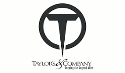 Taylors & Company Firearms