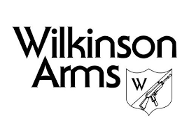 Wilkinson Arms