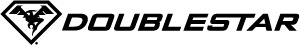 DoubleStar