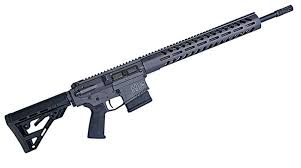 HM Defense Avenger M308