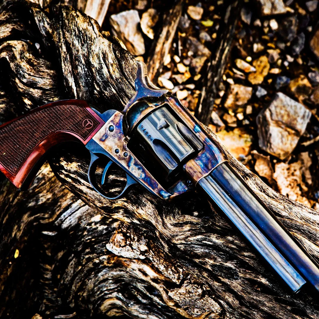 Taylor's & Company Firearms