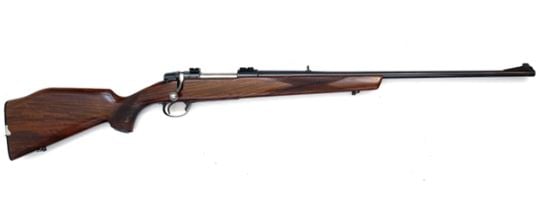 Husqvarna Model 1900