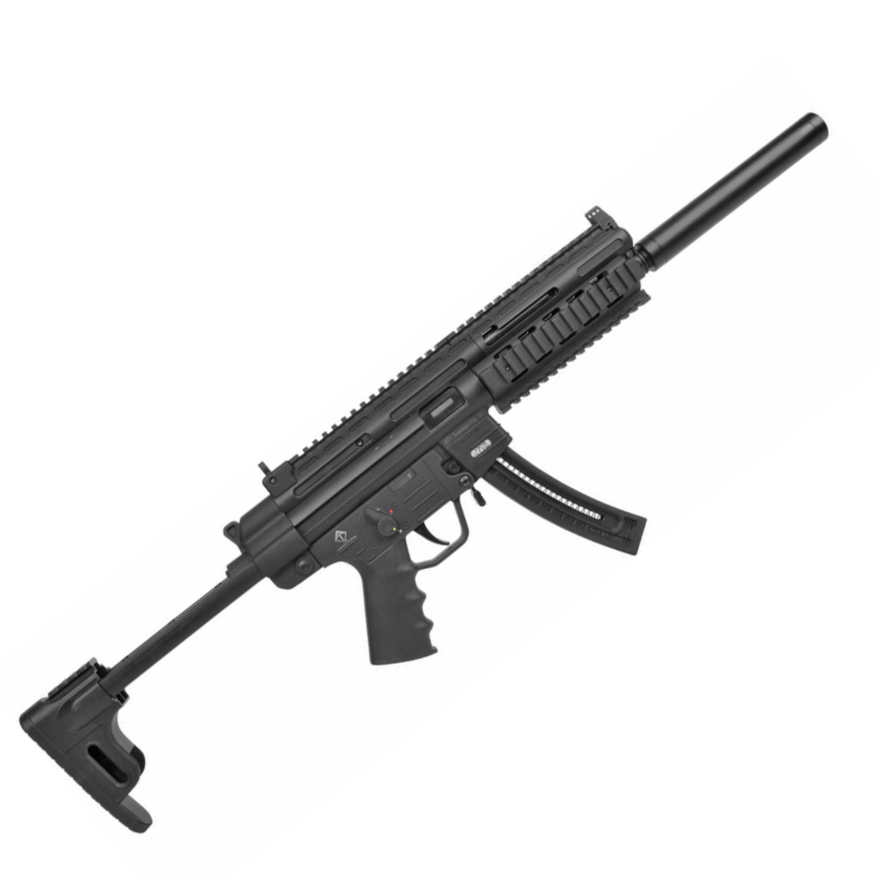 GSG-16