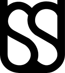 Union Switch & Signal