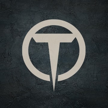 Taylor’s & Company