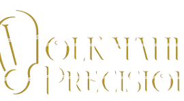 Volkmann Precision