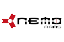Nemo Arms