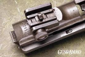 Parts And Restoration Components