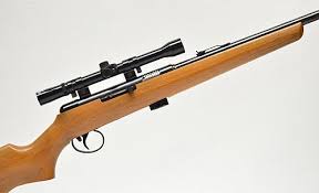 Birmingham Small Arms