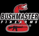 Bushmaster