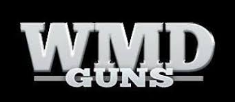 WMD Guns