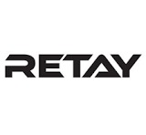 Retay USA