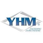 Yankee Hill Machine Co