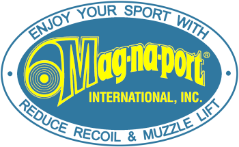 Mag-na-port International