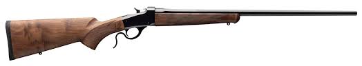 C Sharps Arms 1885 Lowwall