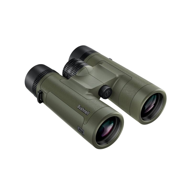 Binoculars