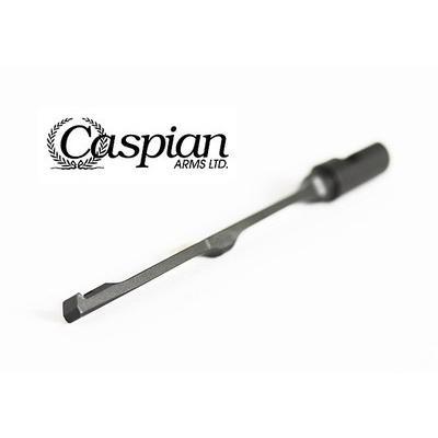 Caspian Extractor