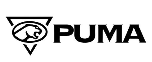 Puma Firearms