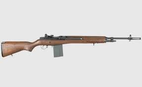 Bula M14