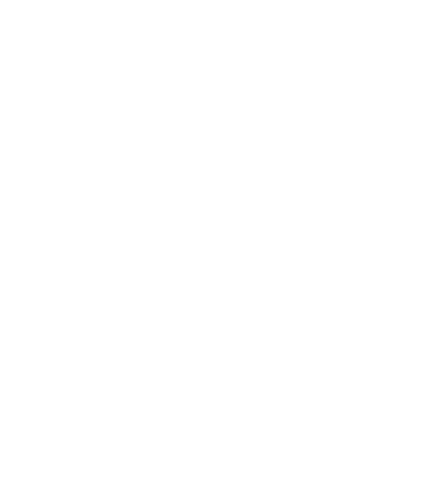 B&T (Brügger & Thomet)