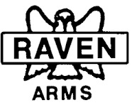 Raven Arms