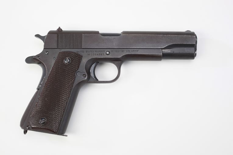 Union Switch & Signal