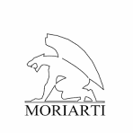 Moriarti Arms