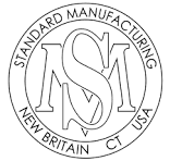 Standard Manufacturing