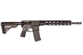 Mill Armory 300 Blackout