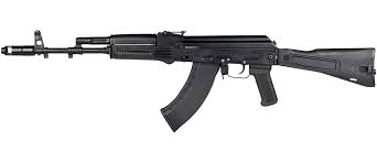 Izhmash AK-103