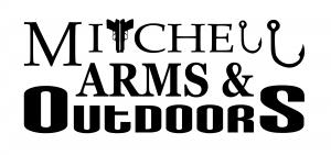 Mitchell Arms