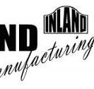 Inland Manufacturing