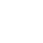 Freedom Ordnance