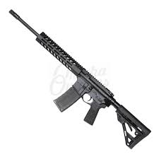 HM Defense Defender M5