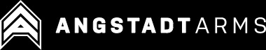 Angstadt Arms