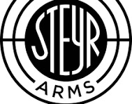 Steyr Firearms