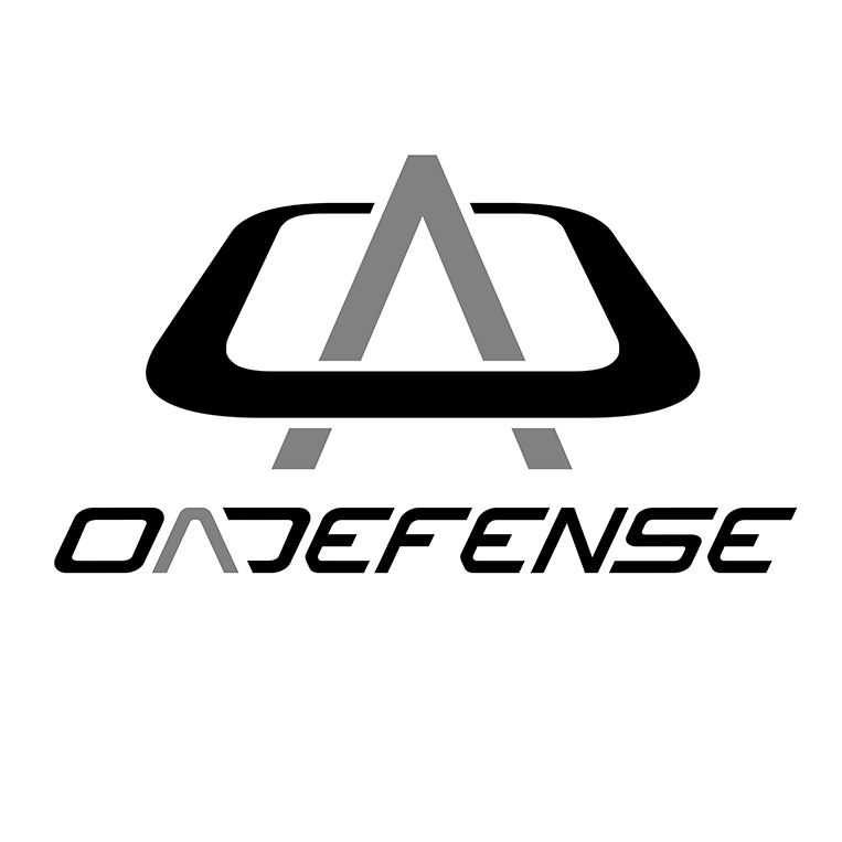 OA Defense