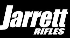 Jarrett Rifles