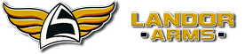 Landor Arms