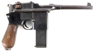 Beistegui Hermanos Azul