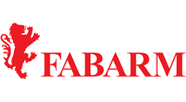 Fabarm
