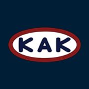 KAK Industry