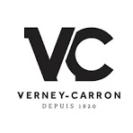 Verney Carron Arms