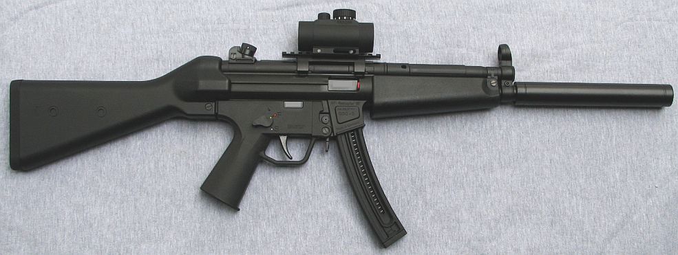 GSG-5