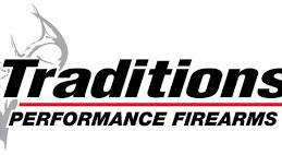 Traditions Firearms