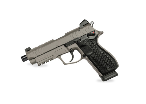 Lionheart Industries