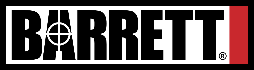 Barrett Firearms