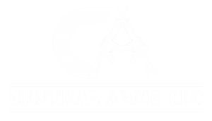Central Arms