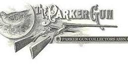 Parker Brothers Shotguns