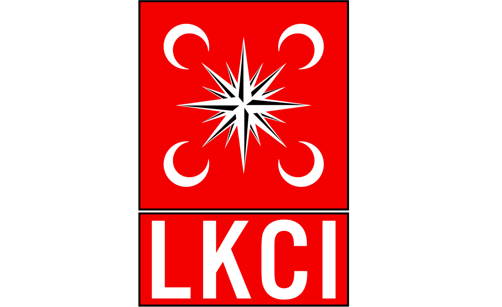 LKCI